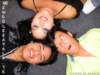 Photo Number 13