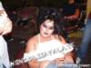 Photo Number 9