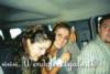 Photo Number 8
